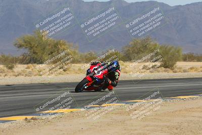 media/Jan-31-2025-2WTD (Fri) [[9ef8270bad]]/2-A Group/Session 3 (Turn 6 Inside)/